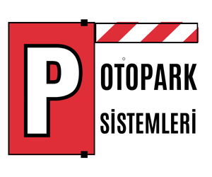 OTOPARK SİSTEMLERİ