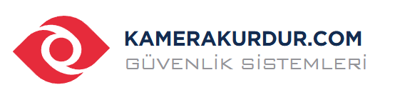 Kamera Kurdur Güvenlik Kamera Sistemleri